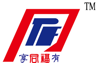 安徽同福（國際）石材城LOGO