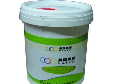 AD103高效納米水性防護(hù)劑