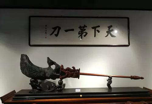 安徽首屆奇石文化交流博覽會(huì)開幕，熱乎乎的金獎(jiǎng)都在這里了！