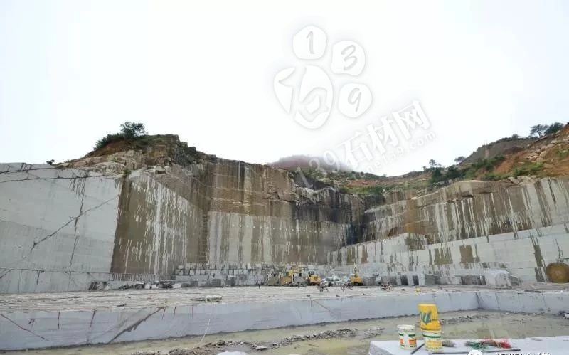 中國花崗巖之都岑溪市將舉辦“第二屆石材建材博覽會”