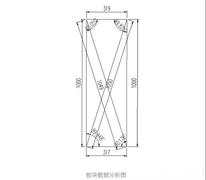 花瓣型石材幕墻背栓系統(tǒng)要點(diǎn)解析