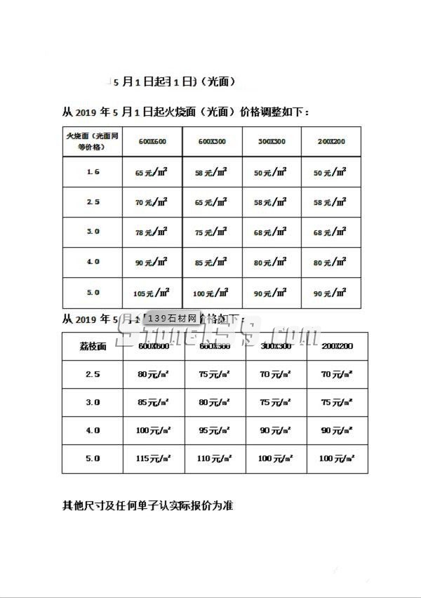 廣西岑溪楓葉紅石材產(chǎn)地楓葉紅最新價(jià)格表