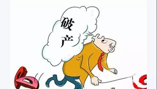 6月份買(mǎi)石材行規(guī)：先交定金，安排生產(chǎn)，石材上車(chē)，結(jié)清尾款！