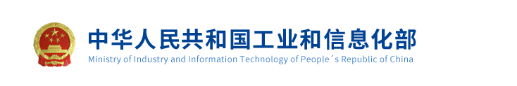 石材人注意：工程款不得超過60天!全國法院建立執(zhí)行110機制，不付清欠款后果很嚴重！