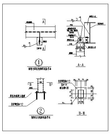 新保利大廈大堂用意大利進(jìn)口洞石裝飾墻面應(yīng)用