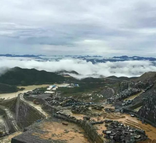 福建漳州實(shí)施持證露天礦山“礦山責(zé)任長(zhǎng)制”會(huì)影響哪些石材？