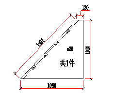 晏輝：小小一張平面圖，生產加工真不能少