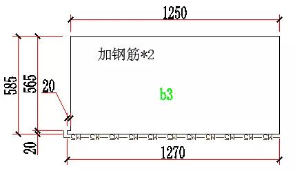 晏輝：小小一張平面圖，生產加工真不能少