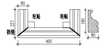 晏輝：小小一張平面圖，生產加工真不能少