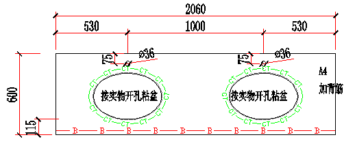 晏輝：小小一張平面圖，生產加工真不能少