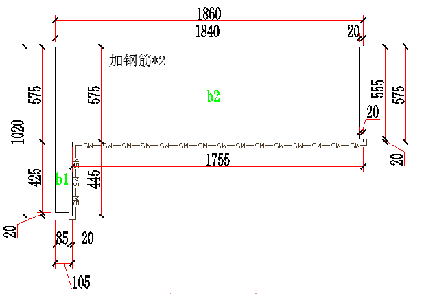 晏輝：小小一張平面圖，生產加工真不能少