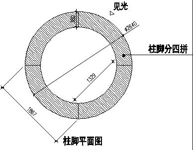 晏輝：小小一張平面圖，生產加工真不能少