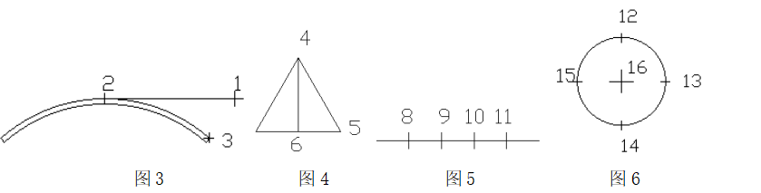 晏輝：石材產(chǎn)品設(shè)計(jì)基礎(chǔ)——點(diǎn)、線、面、體