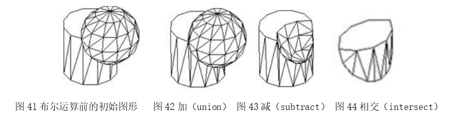 晏輝：石材產(chǎn)品設(shè)計(jì)基礎(chǔ)——點(diǎn)、線、面、體