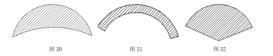 晏輝：石材產(chǎn)品設(shè)計(jì)基礎(chǔ)——點(diǎn)、線、面、體