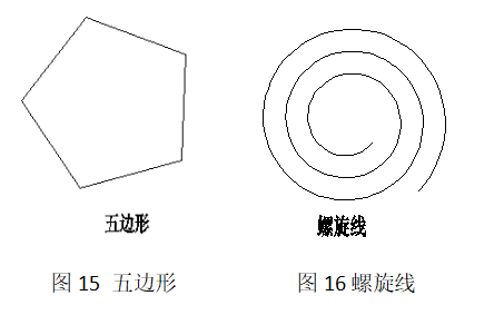 晏輝：石材產(chǎn)品設(shè)計(jì)基礎(chǔ)——點(diǎn)、線、面、體