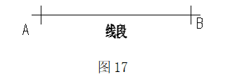 晏輝：石材產(chǎn)品設(shè)計(jì)基礎(chǔ)——點(diǎn)、線、面、體