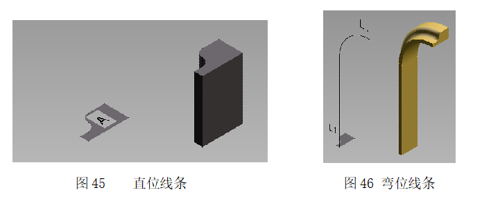 晏輝：石材產(chǎn)品設(shè)計(jì)基礎(chǔ)——點(diǎn)、線、面、體