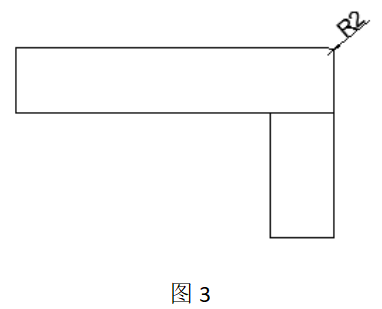 晏輝：石材產(chǎn)品生產(chǎn)加工時(shí)如何藏縫？