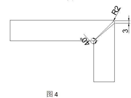 晏輝：石材產(chǎn)品生產(chǎn)加工時(shí)如何藏縫？