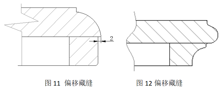 晏輝：石材產(chǎn)品生產(chǎn)加工時(shí)如何藏縫？