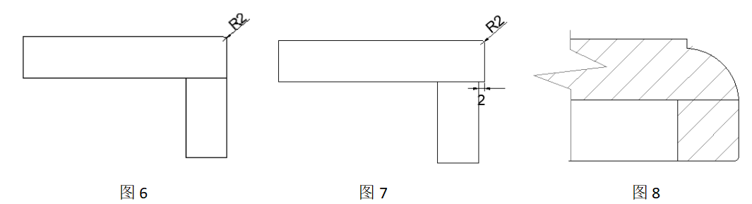 晏輝：石材產(chǎn)品生產(chǎn)加工時(shí)如何藏縫？