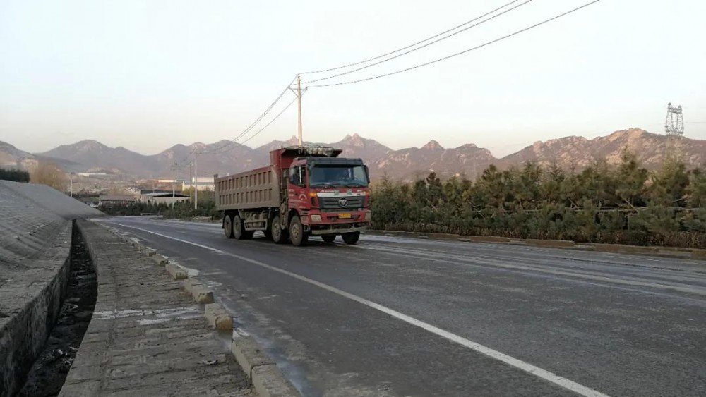 山東花崗巖：儲量居全國首位，從資源大省到產(chǎn)銷大省