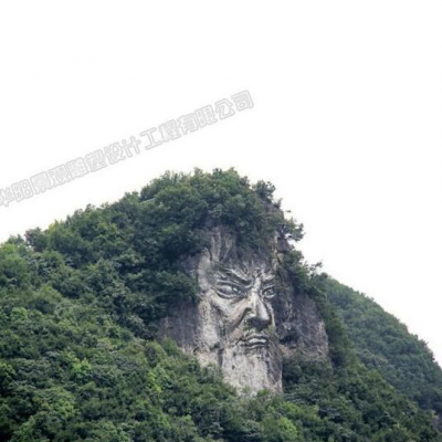 供應重慶石雕、四川石雕刻、貴州石雕刻