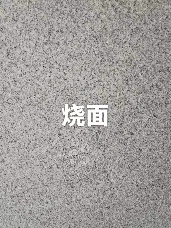 河南泌陽(yáng)生產(chǎn)廠家主要產(chǎn)品（芝麻白、芝麻灰）花崗巖